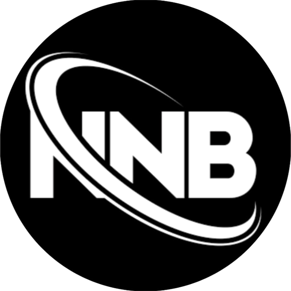 NNB