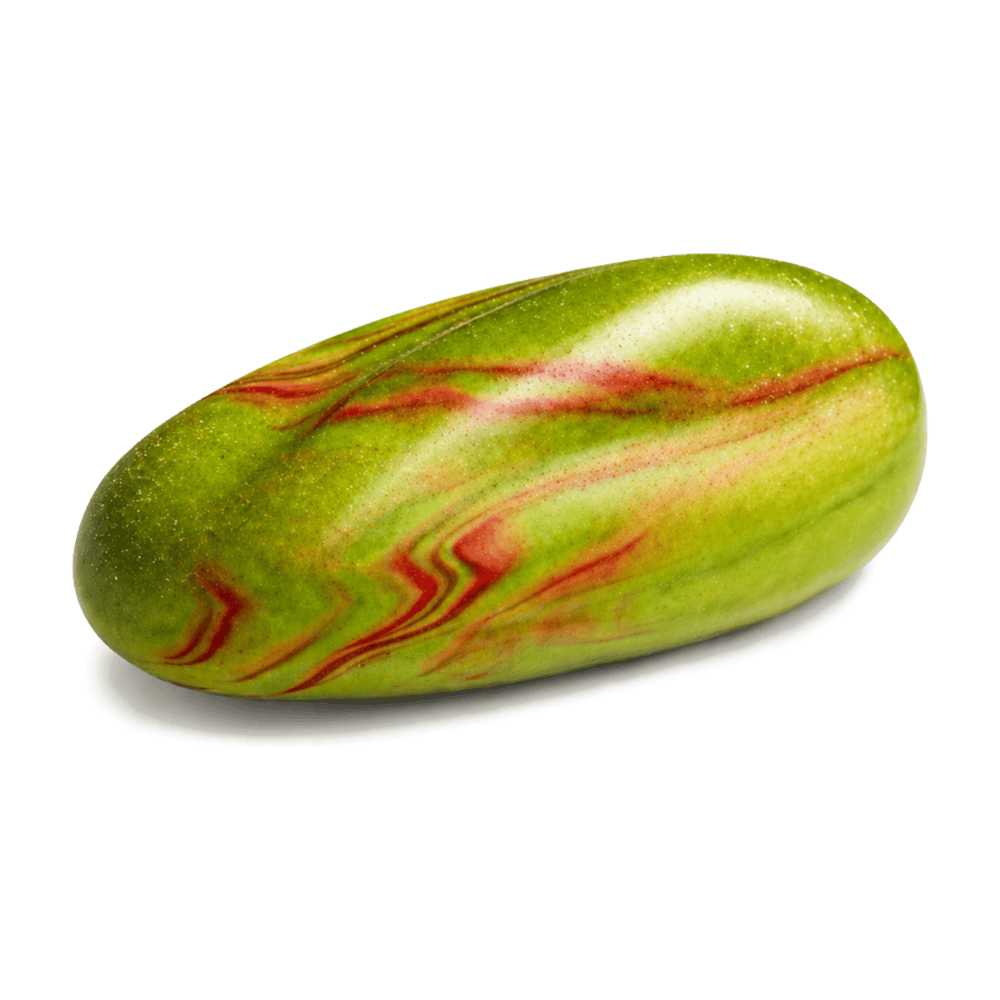 Antep Fıstığı Cedric Pasta