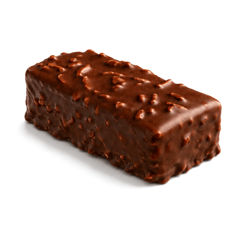 Snickers Mono Pasta