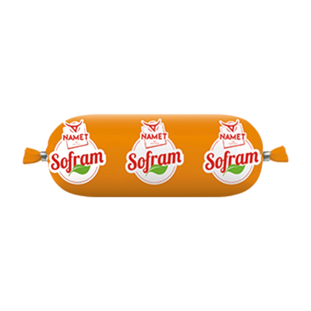 Namet Sofram Piliç Salam 250gr