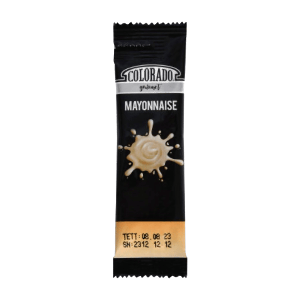 Colorado Mayonez Stick 9gr