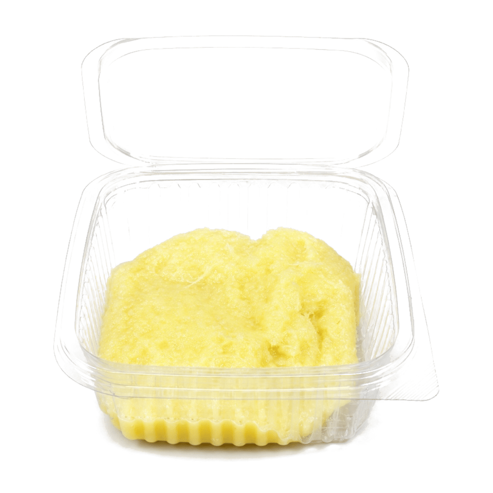 Peynir Helvası 140gr