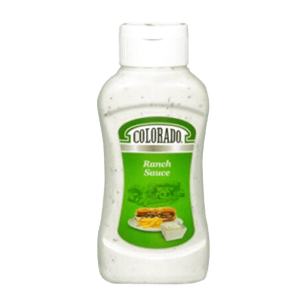 Colorado Ranch Sos 510gr