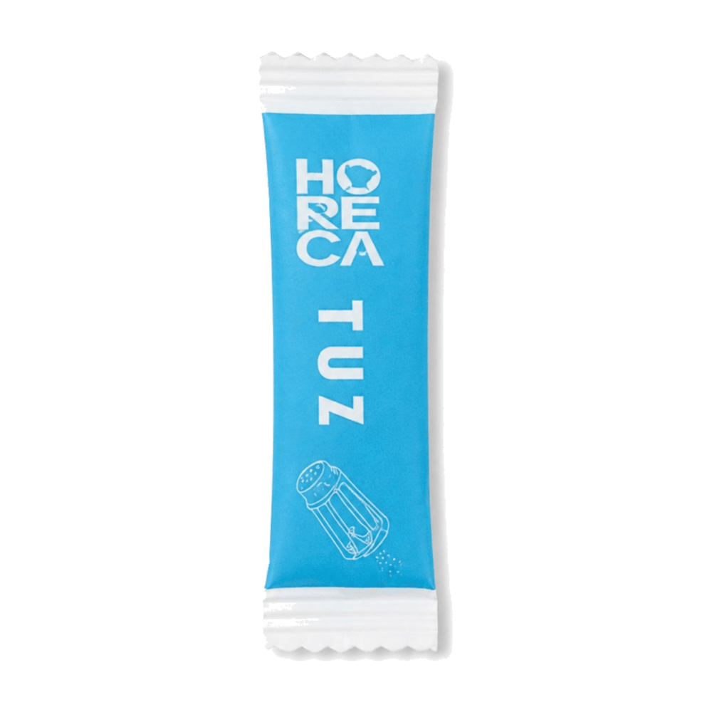 Horeca Stick Tuz 1,5gr