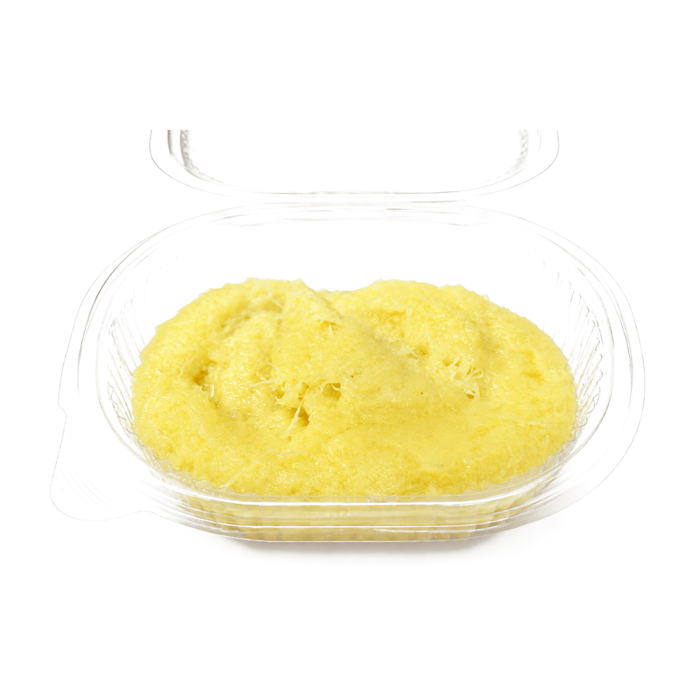 Peynir Helvası 250gr