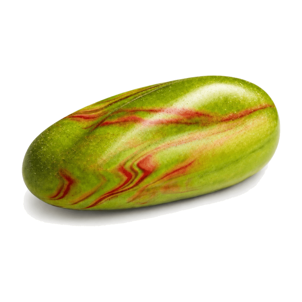 Antep Fıstığı Cedric Pasta
