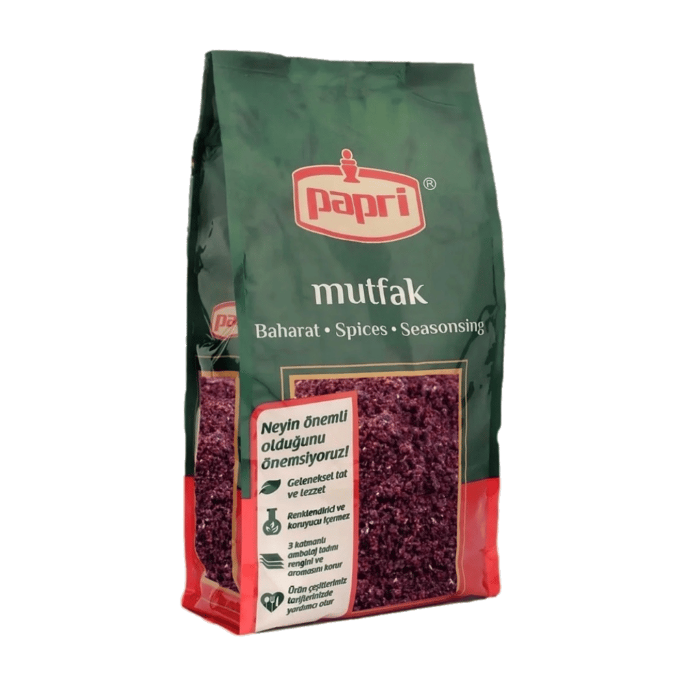 Sumak 1000gr