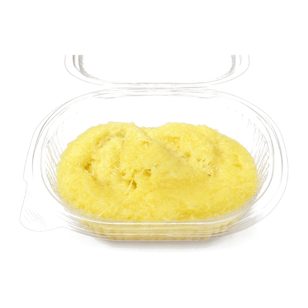 Peynir Helvası 250gr