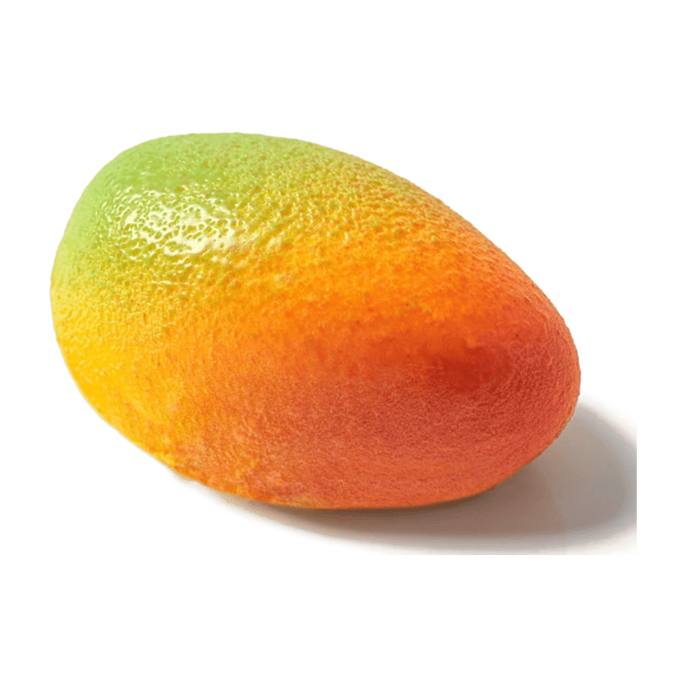 Mango Cedric Pasta