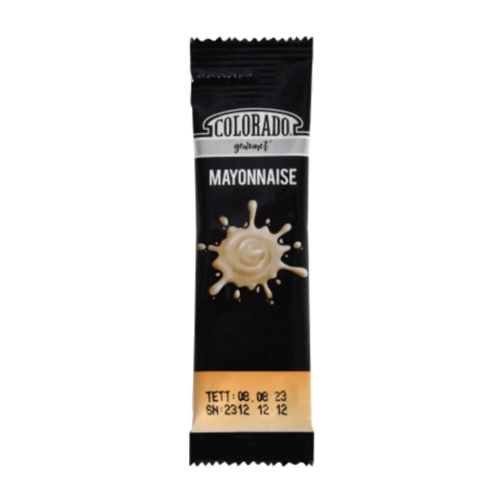 Colorado Mayonez Stick 9gr