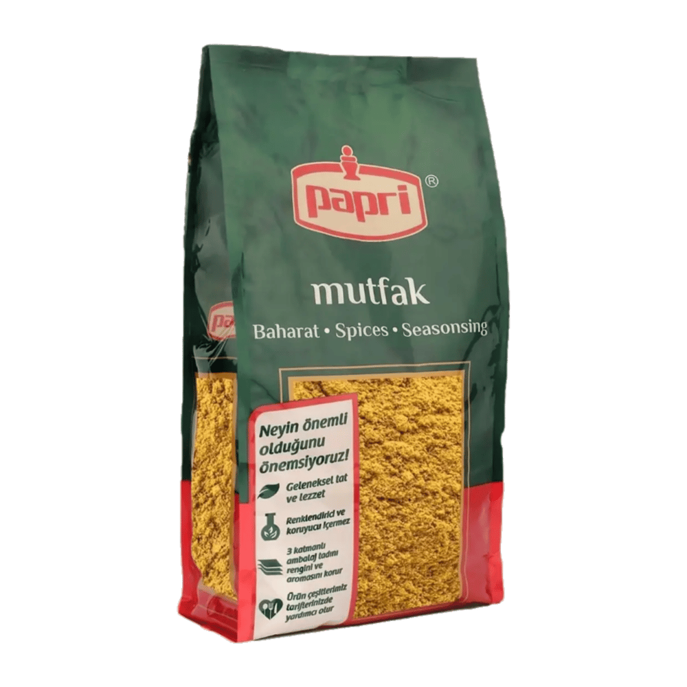 Köri 1000gr