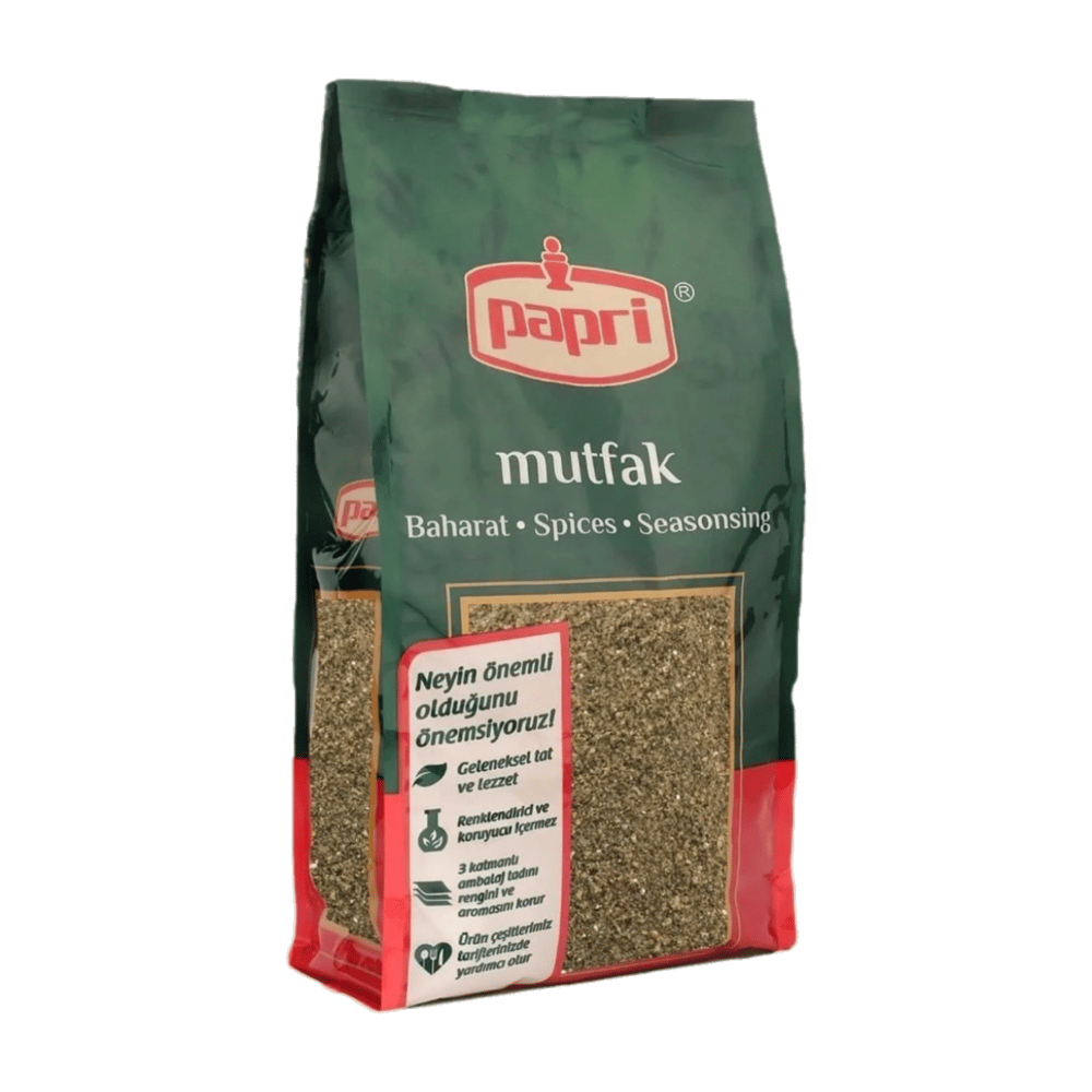 Karabiber 1000gr