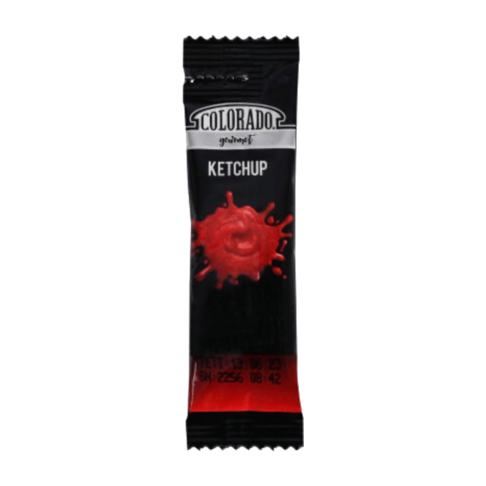 Colorado Ketçap Stick 9gr