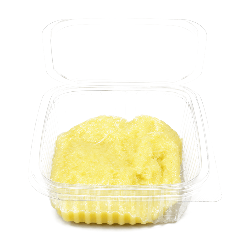 Peynir Helvası 140gr