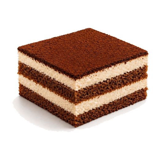 Tiramisu Kare