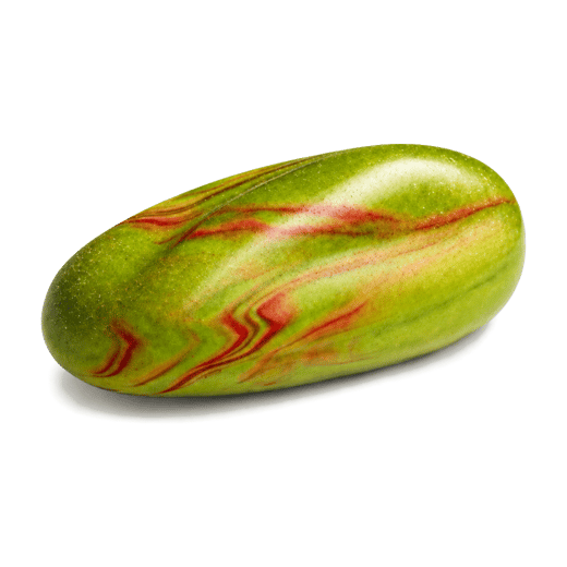 Antep Fıstığı Cedric Pasta