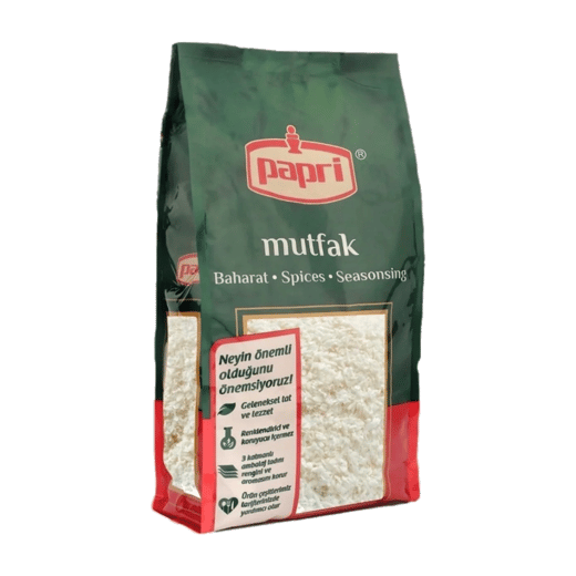 Hindistan Cevizi 1000gr