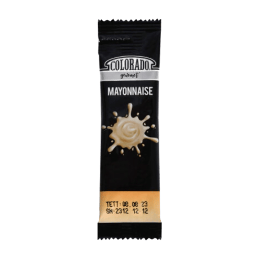 Colorado Mayonez Stick 9gr