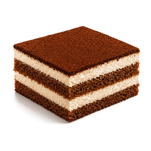 Tiramisu Kare