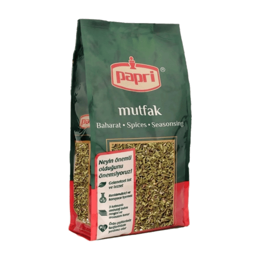 Kekik 1000gr