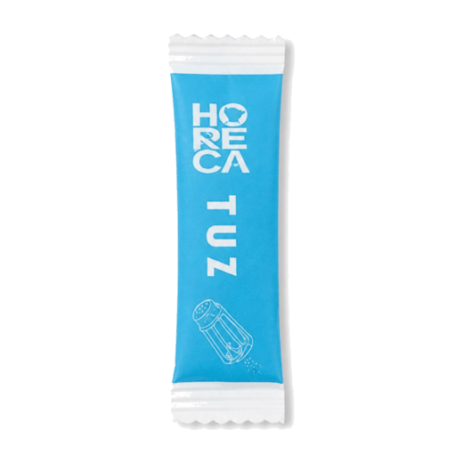 Horeca Stick Tuz 1,5gr