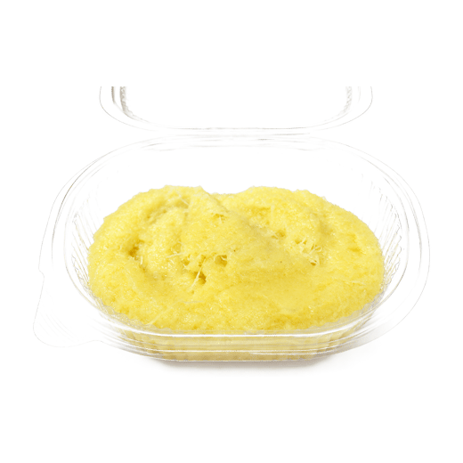 Peynir Helvası 250gr