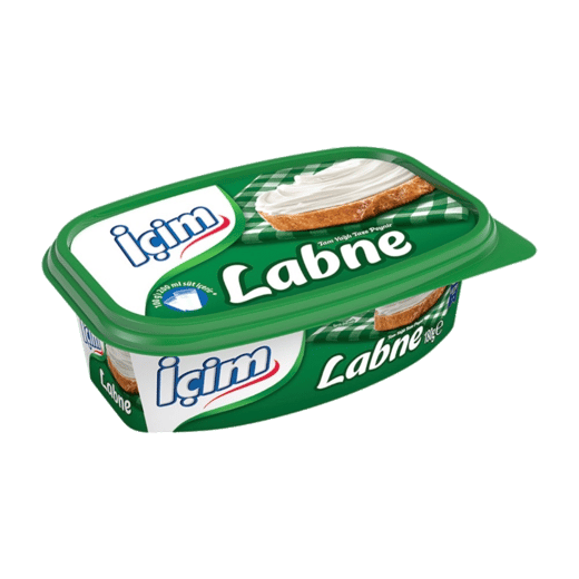 İçim Labne 180gr