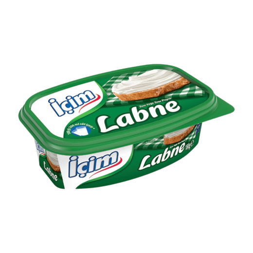 İçim Labne 180gr