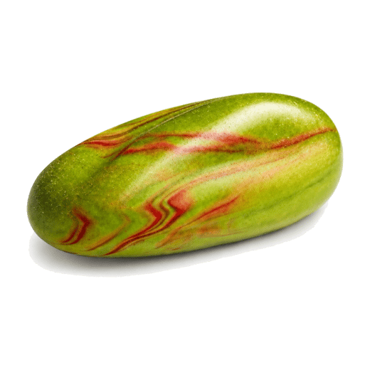 Antep Fıstığı Cedric Pasta