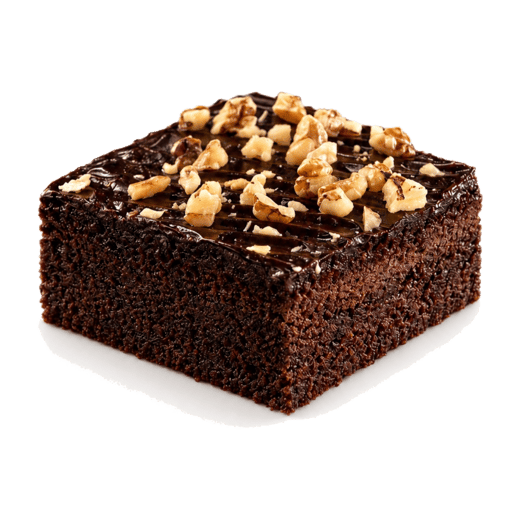 Çikolatalı Brownie