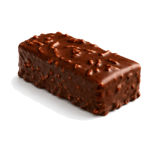 Snickers Mono Pasta