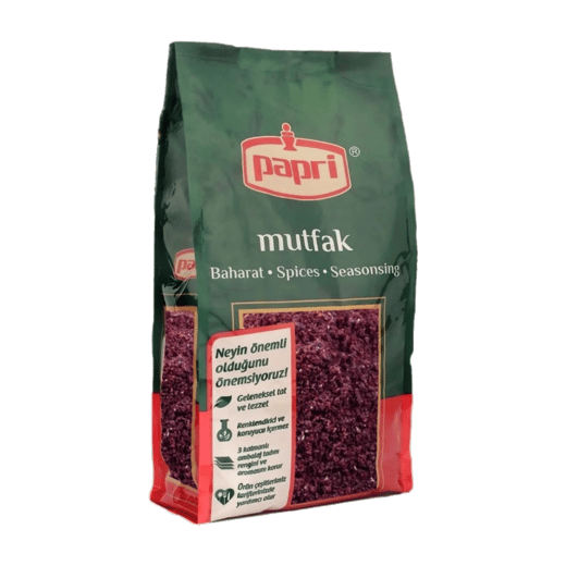 Sumak 1000gr