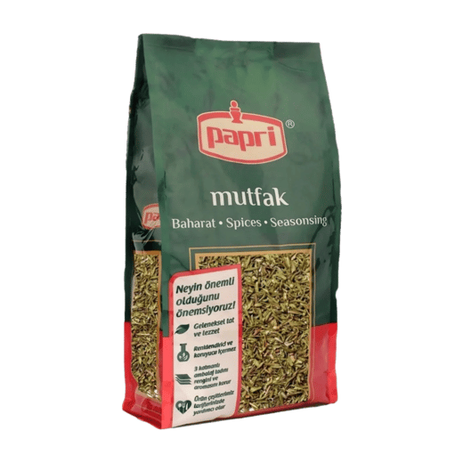 Kekik 1000gr
