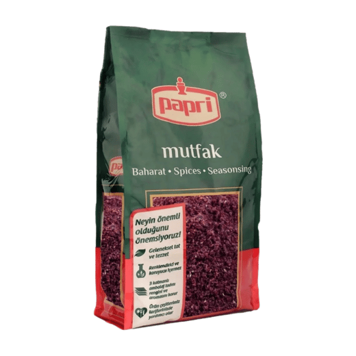 Sumak 1000gr