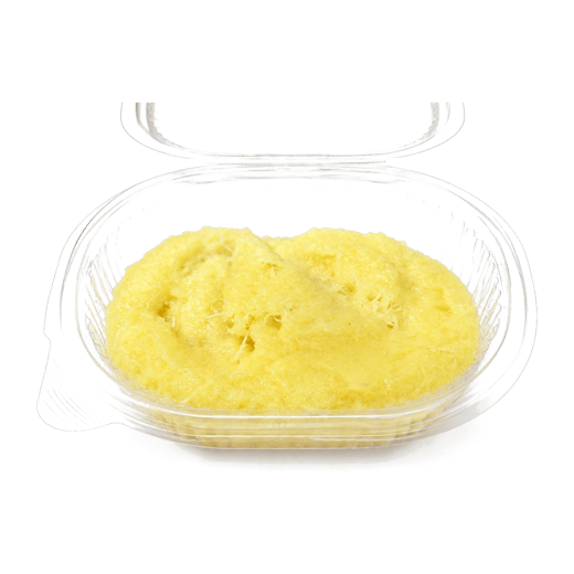 Peynir Helvası 250gr