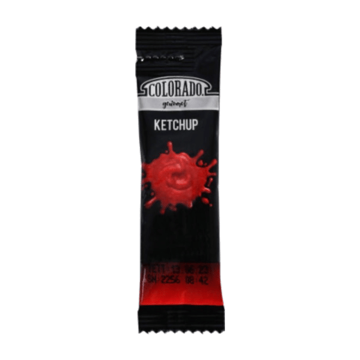 Colorado Ketçap Stick 9gr