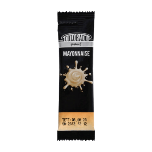 Colorado Mayonez Stick 9gr