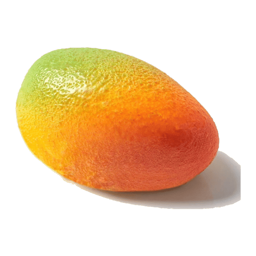 Mango Cedric Pasta