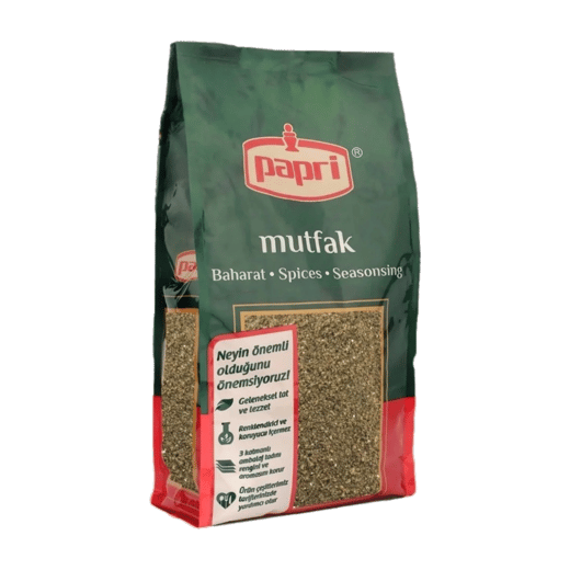 Karabiber 1000gr