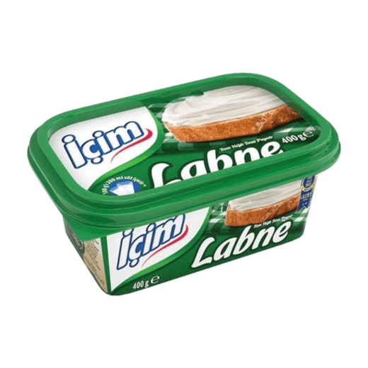 İçim Labne 400gr
