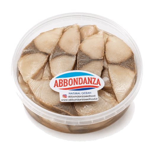 Abbondanza Torik Lakerda
