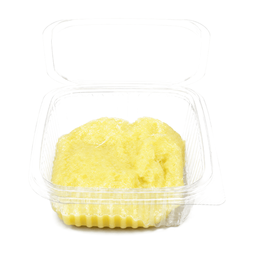 Peynir Helvası 140gr