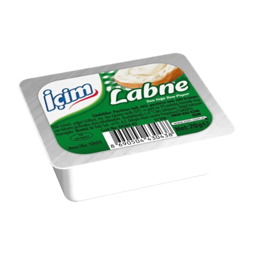 İçim Labne 20gr