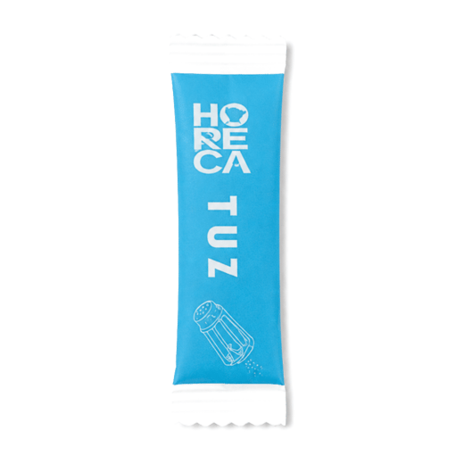 Horeca Stick Tuz 1.5gr